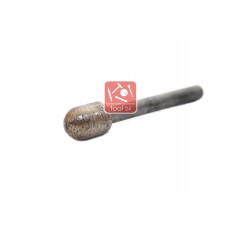 Diamond finger cutter