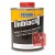 UNIBLACK "1"  1л