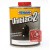 UNIBLACK "2"  1л