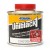 UNIBLACK "1" 0,250л.