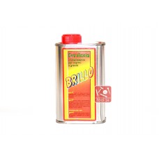Кристалізатор для каменю, мармуру, граніту Ilpa Brillo, для мармурових і гранітних пам'ятників, GENERAL, ILPA, TENAX