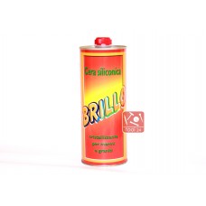 Кристалізатор для каменю, мармуру, граніту Ilpa Brillo, для мармурових і гранітних пам'ятників, GENERAL, ILPA, TENAX