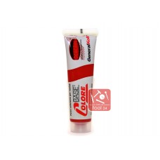 Crystallizing silicon wax Super Well General for marbles, granites, stones.