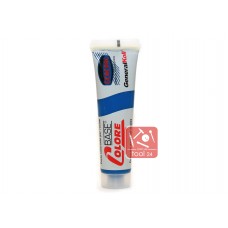 Crystallizing silicon wax Super Well General for marbles, granites, stones.