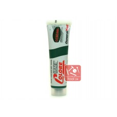 Crystallizing silicon wax Super Well General for marbles, granites, stones.