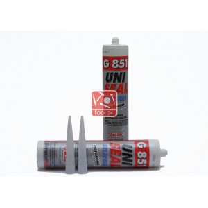  UNISEAL SILICONE 310ml.