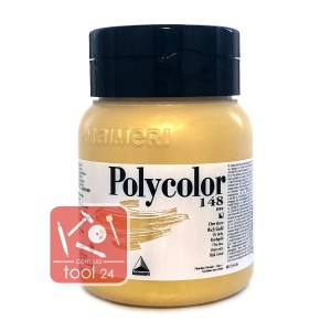 Acrilic paint for portraits and landscapes Maimeri Polycolor 148