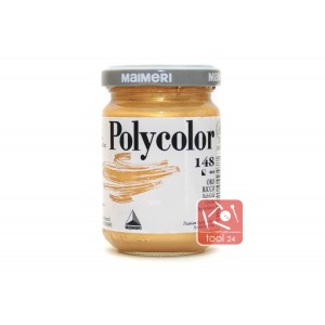 Acrilic paint for portraits and landscapes Maimeri Polycolor 148