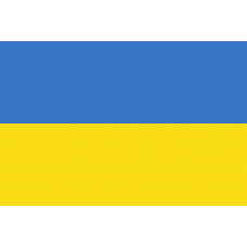 Україна